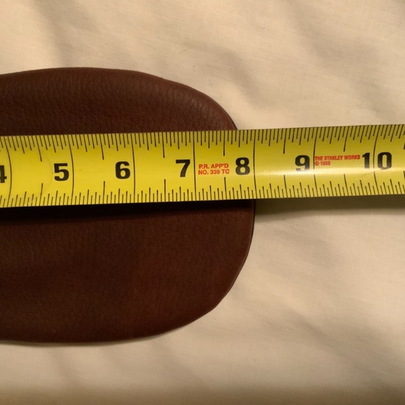 Muttluks Fleece Lined Dog Boots (XXX-Lg) - Picture 16 of 16